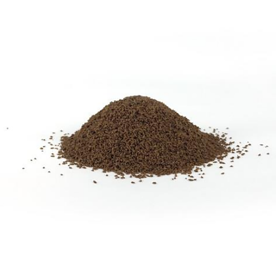 gr-tropical-micro-pellets-ultra-fresh-azoo-plus