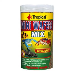 mini-wafers-mix-tropical