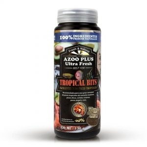 tropical-bits-ultra-fresh-azoo-plus