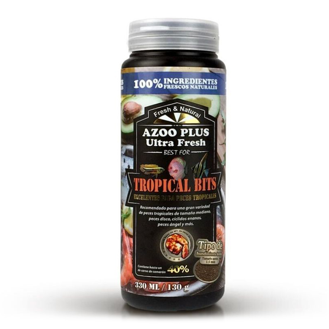 tropical-bits-ultra-fresh-azoo-plus