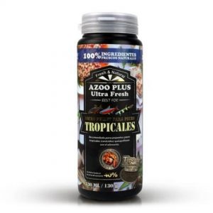 tropical-micro-pellets-ultra-fresh-azoo-plus