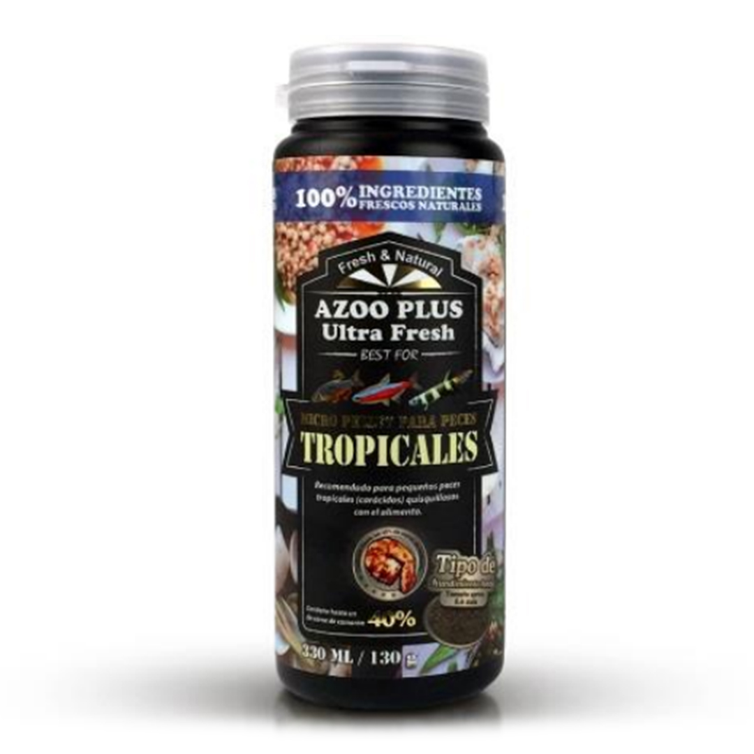tropical-micro-pellets-ultra-fresh-azoo-plus