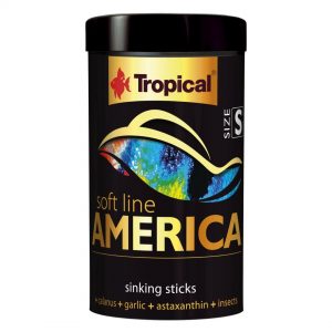 america-soft-line-s-tropical