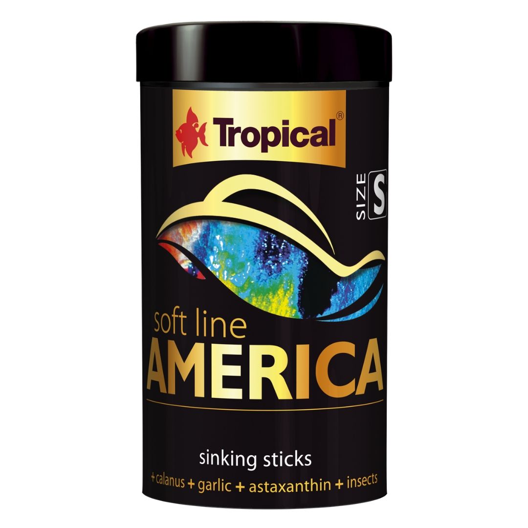 america-soft-line-s-tropical