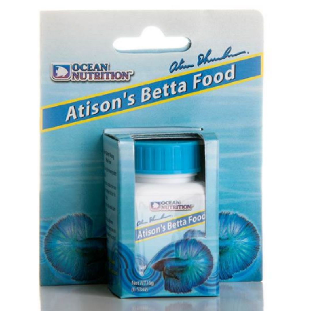 atison's-betta-food-ocean-nutricion