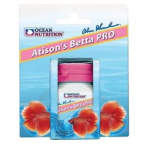 atison's-betta-pro-15-ocean-nutricion