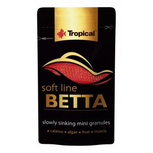 betta-soft-line-tropical