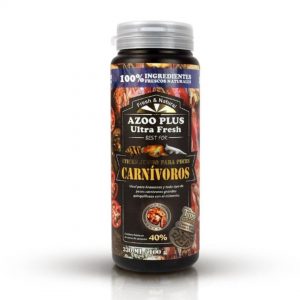 carnivoros-jumbo-stick-ultra-fresh