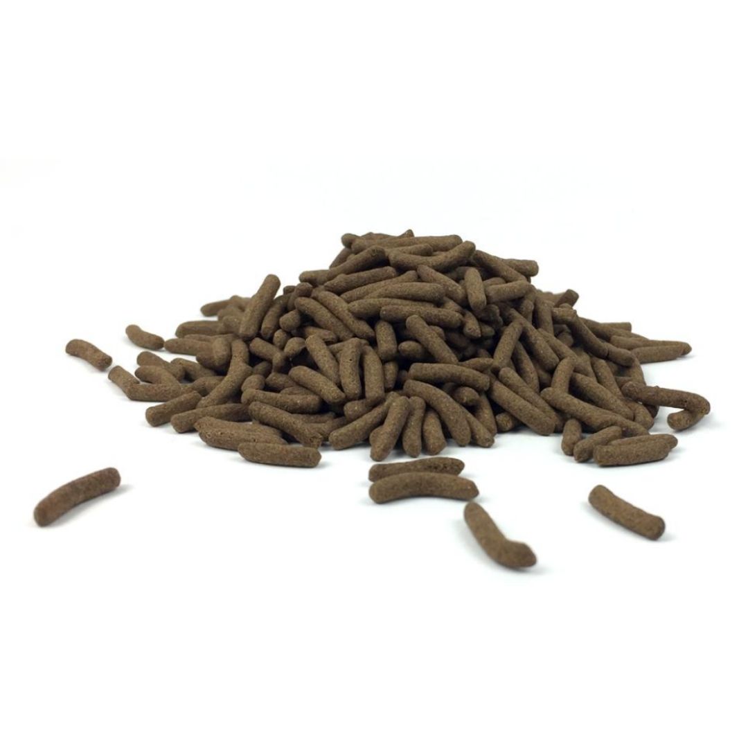 gr-carnivoros-jumbo-stick-ultra-fresh