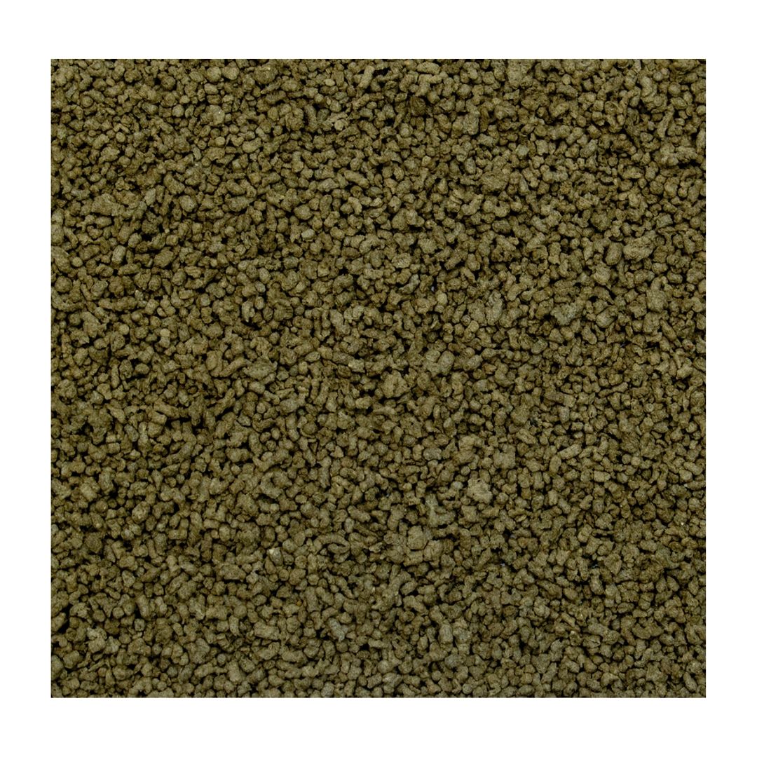 gr-spirulina-granulat-tropical