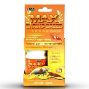 max-shrimp-breed-azoo