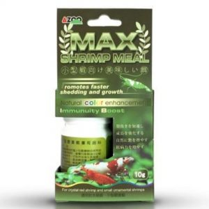 max-shrimp-meal-azoo