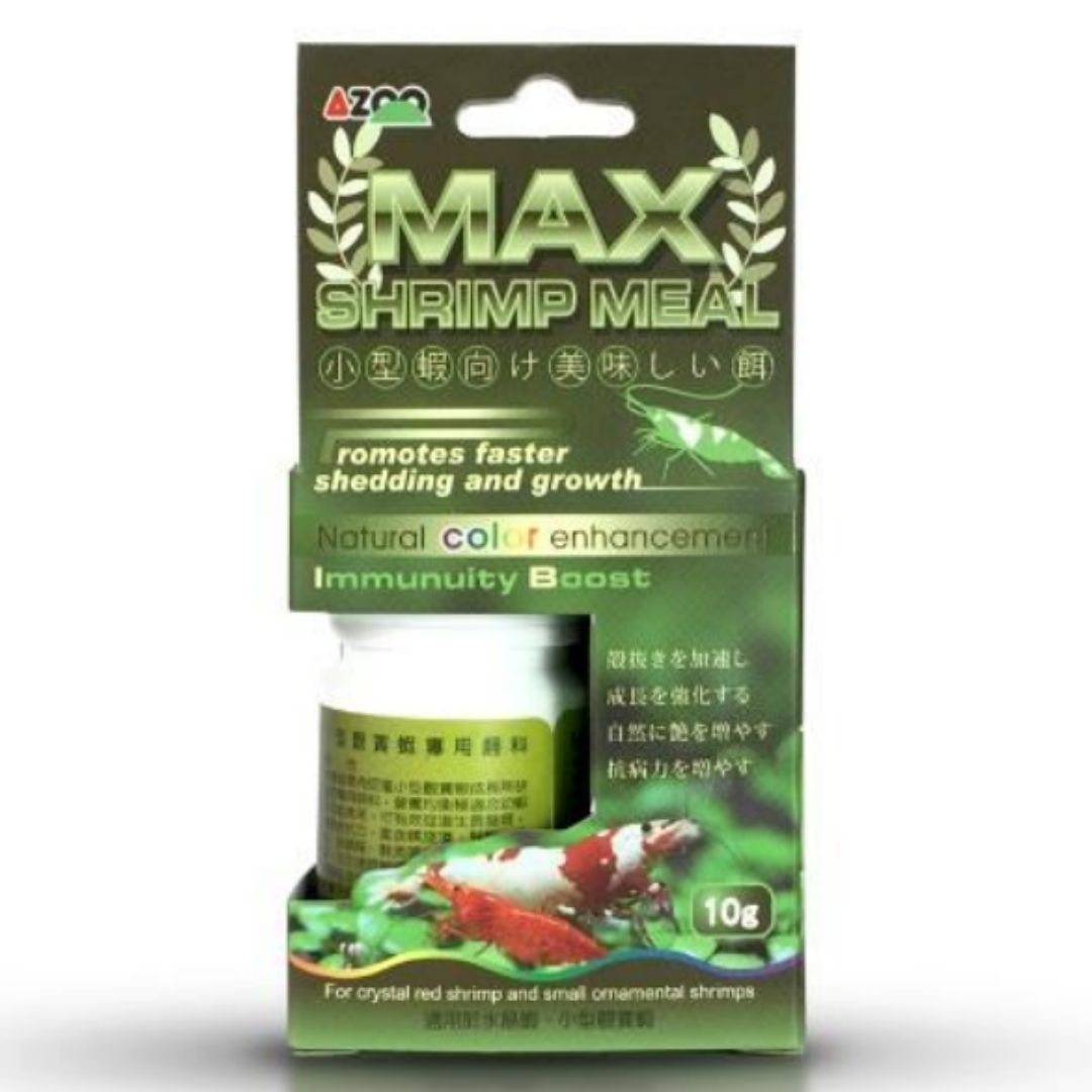 max-shrimp-meal-azoo