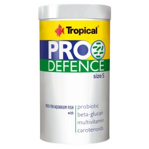 pro-defence-s-tropical
