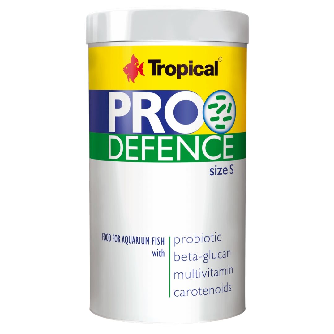 pro-defence-s-tropical