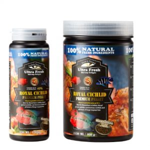 royal-cichlid-premium-pellet-duo-ultra-fresh