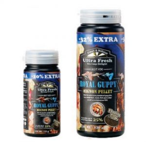 royal-guppy-mignon-pellet-ultra-fresh