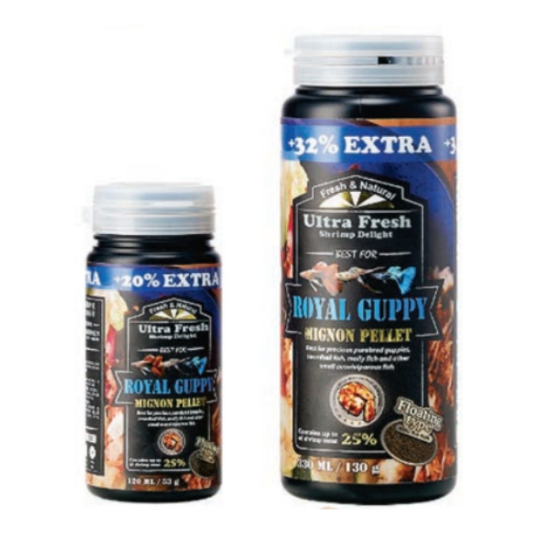 royal-guppy-mignon-pellet-ultra-fresh
