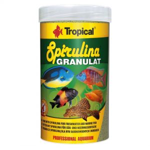 spirulina-granulat-tropical