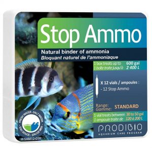 stop-ammo-prodibio
