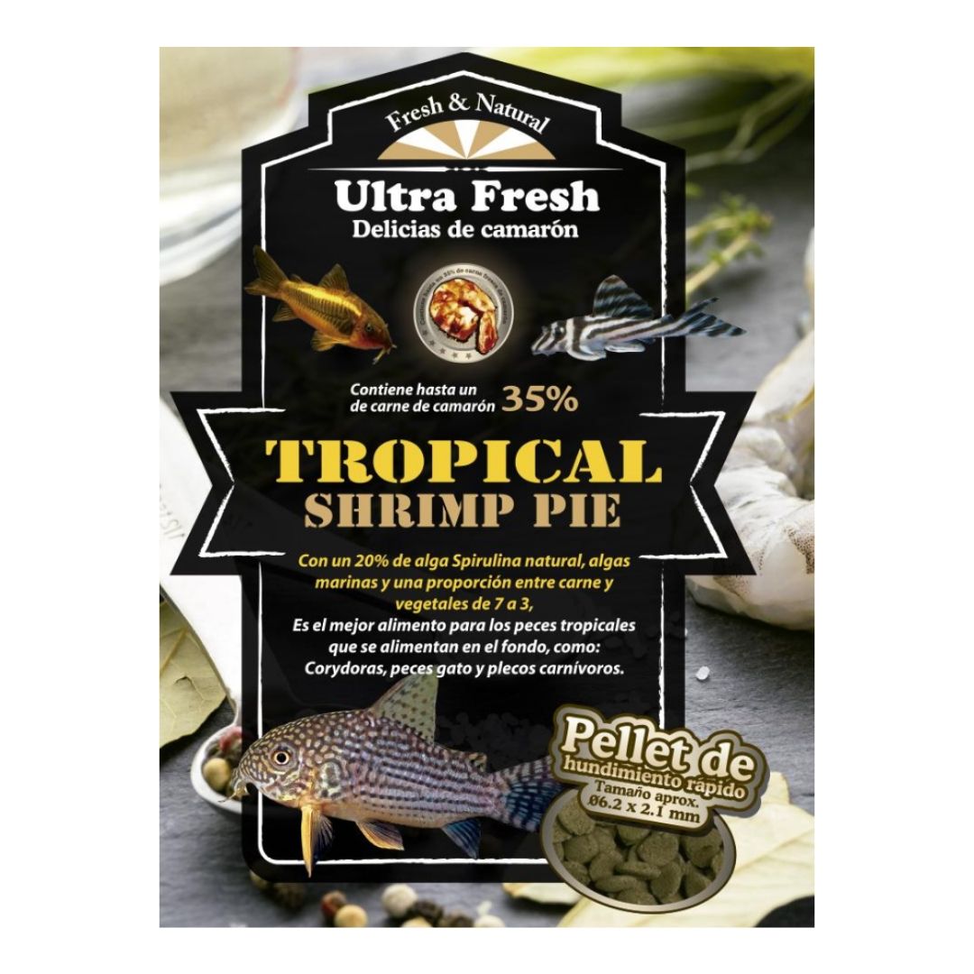 txt-tropical-shrimp-pie-ultra-fresh