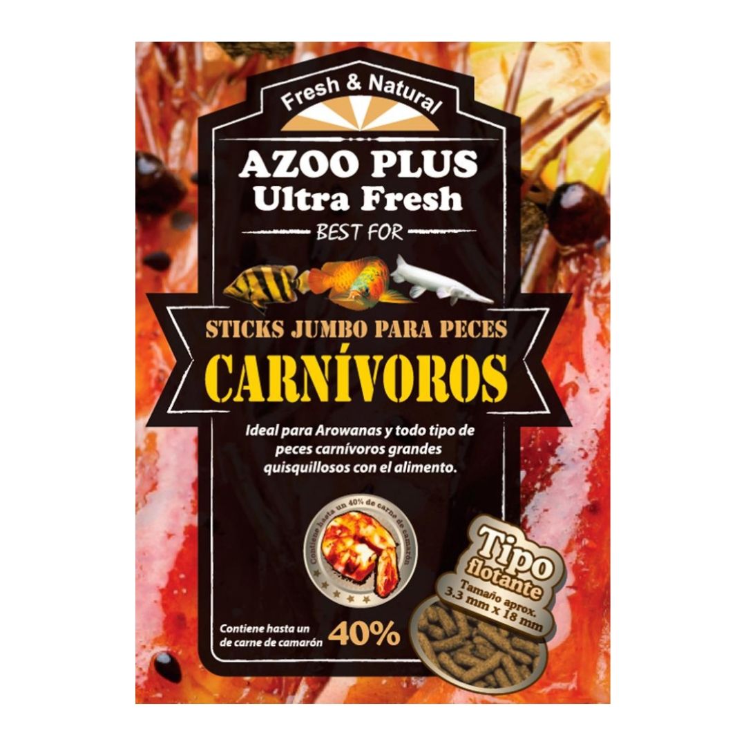 txt1-carnivoros-jumbo-sticks-ultra-fresh