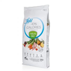 nd-light-10-calories-12