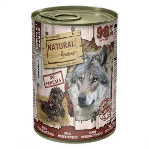 pavo-monoproteico-hipoalergenico-humedo-natural-greatness