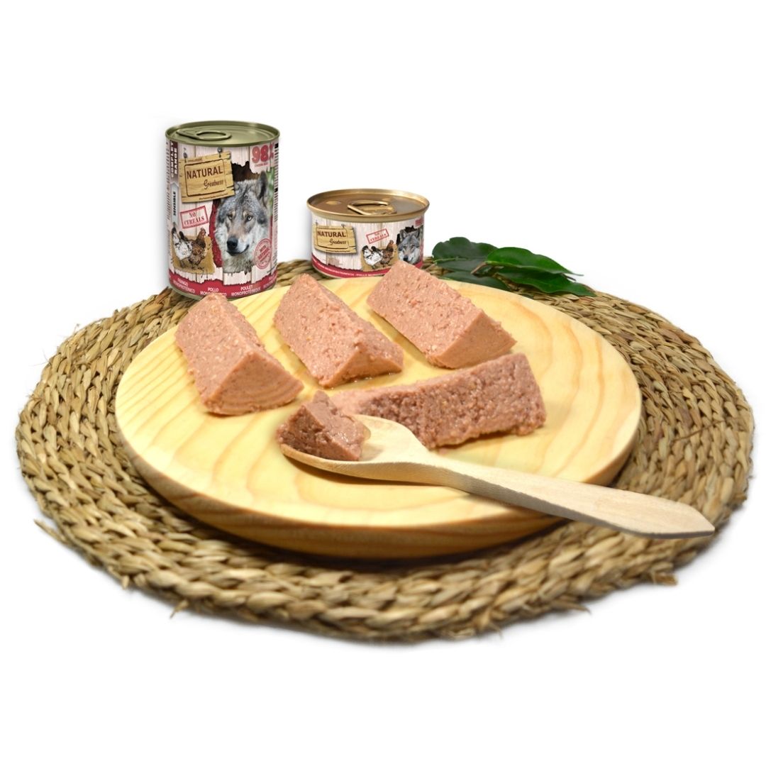 pollo-monoproteico-hipoalergenico-humedo-int-natural-greatness