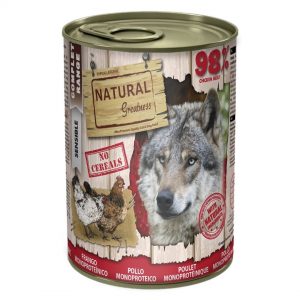 pollo-monoproteico-hipoalergenico-humedo-natural-greatness