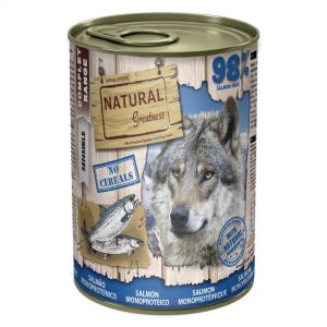 salmon-monoproteico-hipoalergenico-humedo-natural-greatness