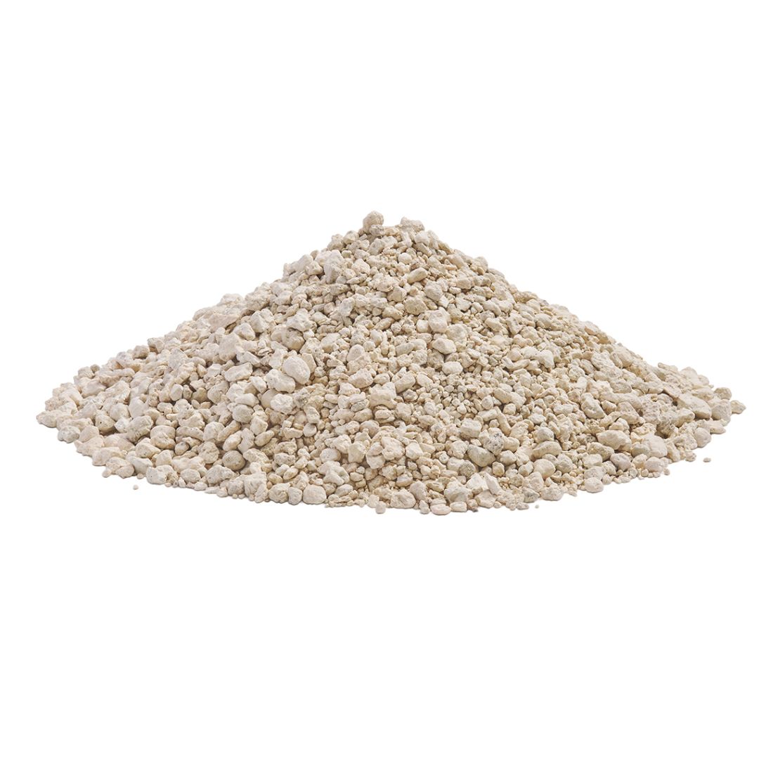 arena sanitaria para gatos higiene natural