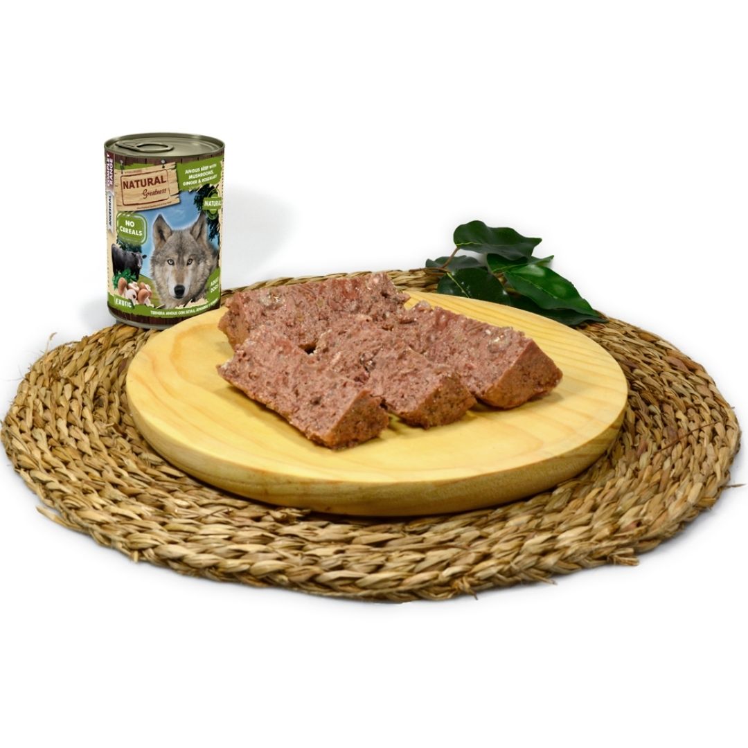 ternera-angus-setas-humedo-int-natural-greatness