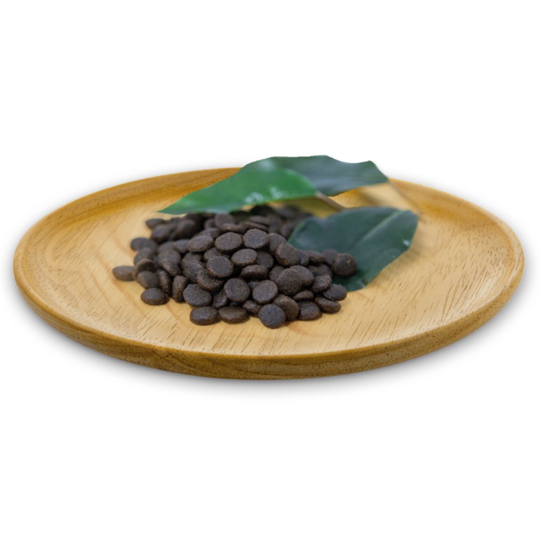 Tamaño croqueta pienso para gatos adultos y cachorros kitten Natural Greatnees Top Mountain