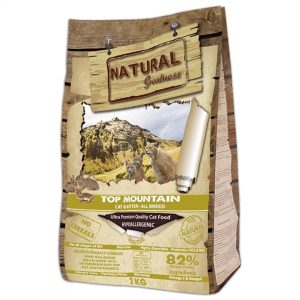 top-mountain-kitten-adult-cat-all-breed-2k-natural-greatness
