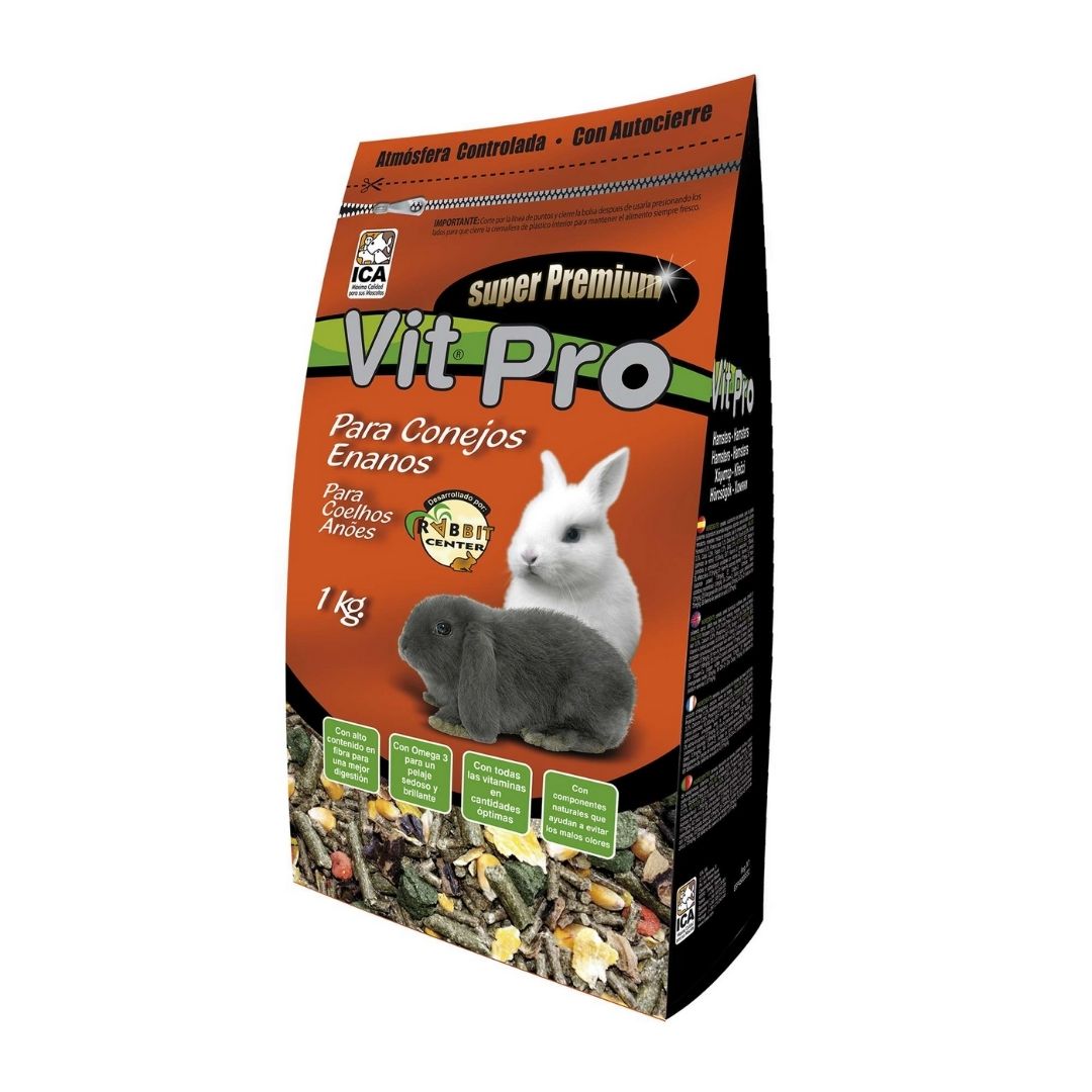 vit-pro-conejos-enanos-adultos-1k-icasa