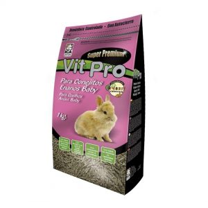 vit-pro-conejos-enanos-baby-1k-icasa
