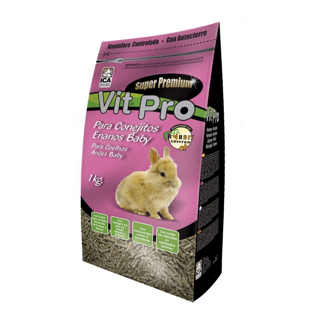 vit-pro-conejos-enanos-baby-1k-icasa