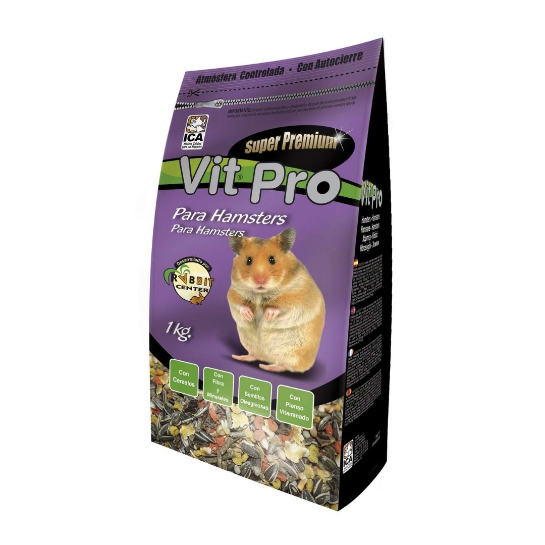 vit-pro-hamster-1k-icasa