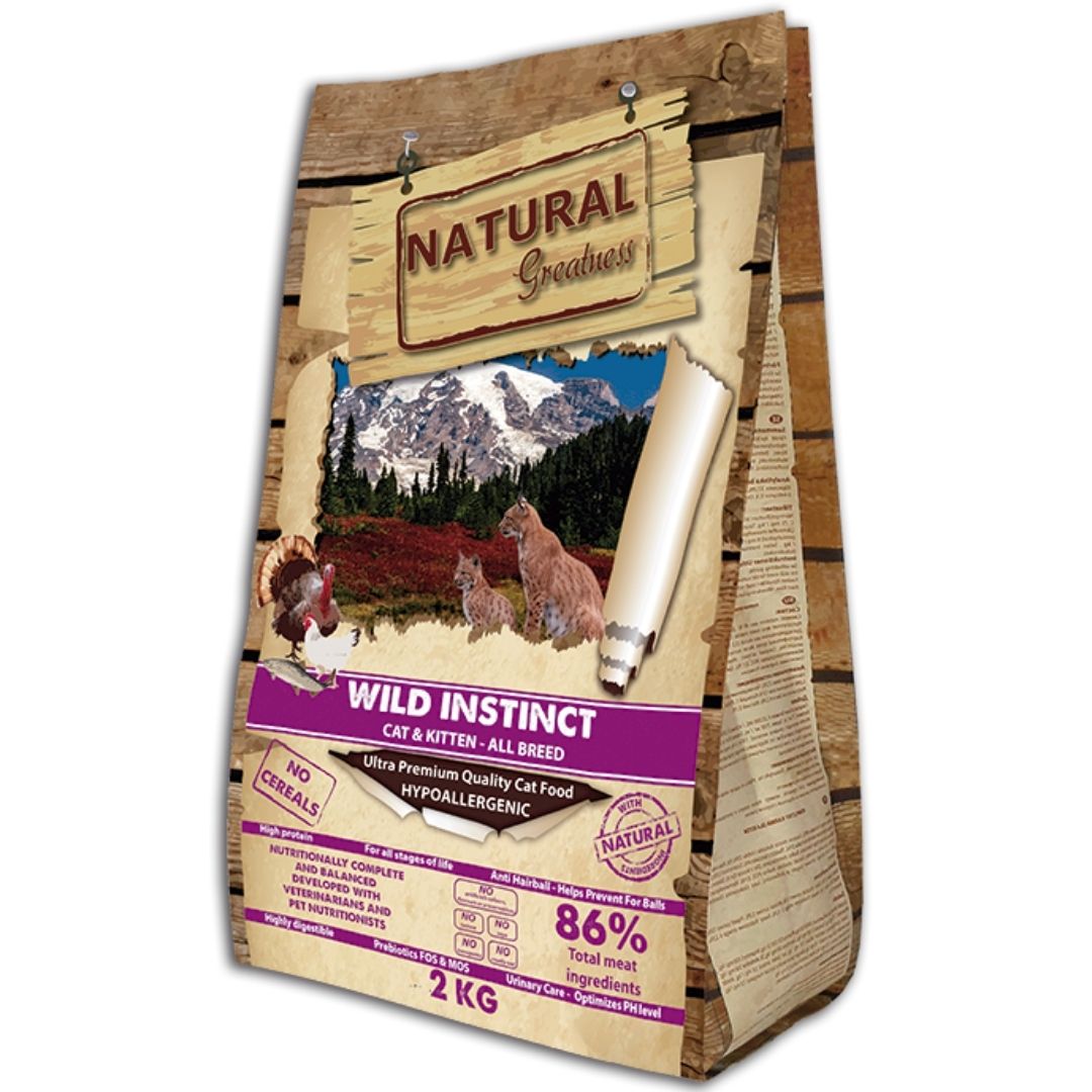 wild-instinct-kitten-adult-cat-all-breed-2k-natural-greatness