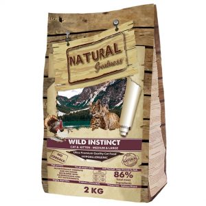 wild-instinct-kitten-adult-cat-medium-large-all-breed-2k-natural-greatness
