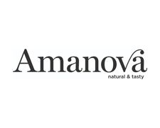 pienso y comida húmeda natural para perros y gatos amanova