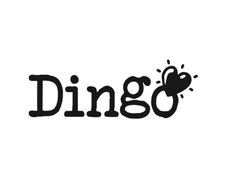 pienso natural para perros dingo natura