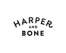 pienso natural para perros harper and bone
