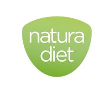 pienso natural para perros y gatos natura diet