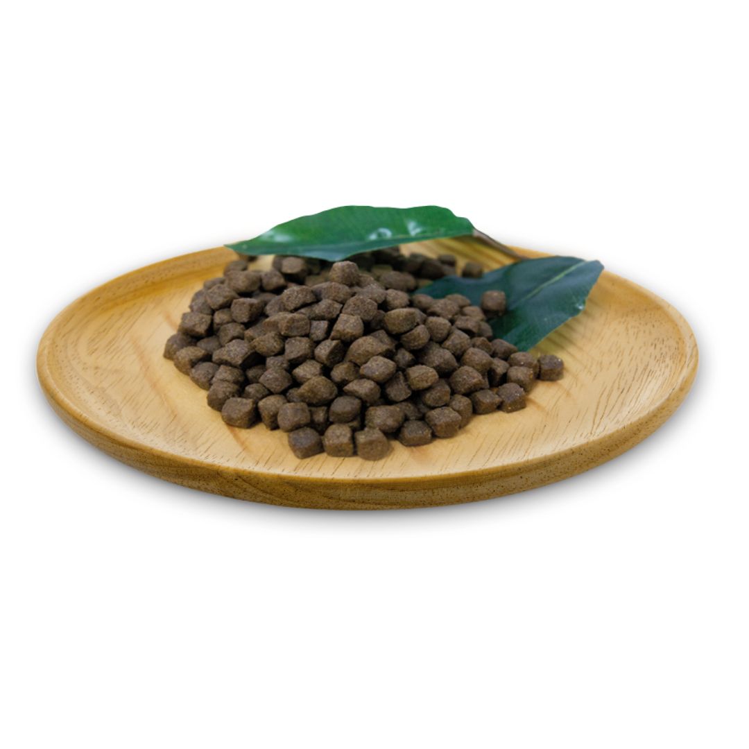 atural greatness starter puppy chicken recipe para todas las razas de perro hipoalergénico tamaño croqueta