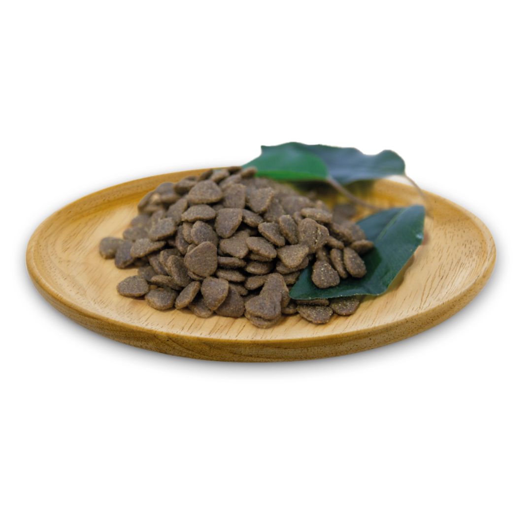natural greatness lamb recipe pienso para perros cachorros y adultos hypoalergénico sin cereales grain free tamaño y forma croqueta