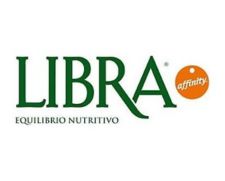 Libra marca de piensos para perros y gatos que cubre todas las etapas vitales excelente relación calidad-precio