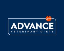 Advance Veterinary Diets piensos para el tratamiento de enfermedades a través de la alimentación en perros y gatos