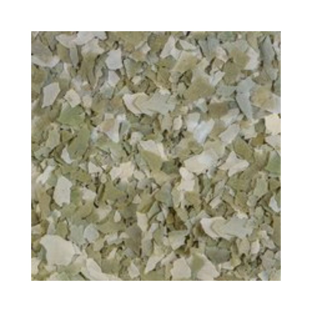 SERA POND FLAKES NATURE - Imagen 2